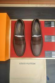Picture of Louis Vuitton Shoes _SKULVsz39-45hnq014714781